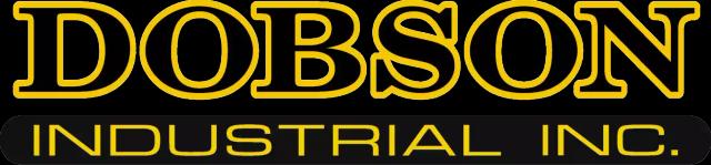 Dobson Industrial Inc