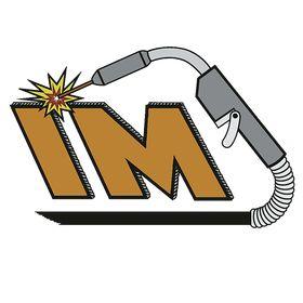 Ithaca Manufacturing Corp