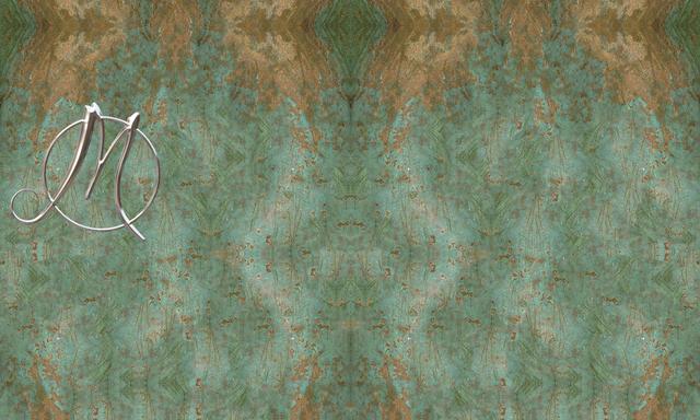 NYC Metal Fabrication