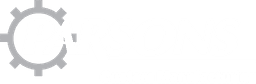 https://cdn.findingmfg.com/storage/supplier/13691/profile/1699840158logo.png