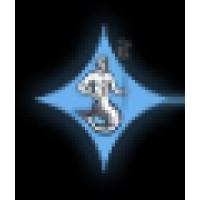 https://cdn.findingmfg.com/storage/supplier/13698/profile/1699850222logo.jpg