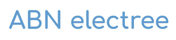ABN electree