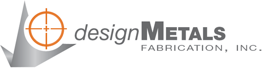 Design Metals Fabrication Inc