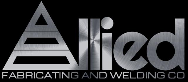 Allied Fabricating & Welding