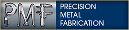 Precision Metal Fabrication Inc.