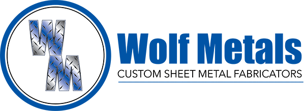 Wolf Metals