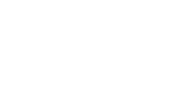 https://cdn.findingmfg.com/storage/supplier/13717/profile/1699859297logo.png