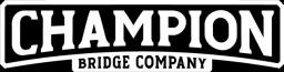 https://cdn.findingmfg.com/storage/supplier/13718/profile/1699859649logo.webp