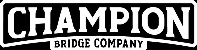 Champion Bridge Company