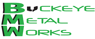 Buckeye Metal Works, Inc