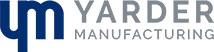 Yarder Manufacturing