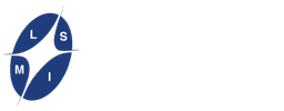 https://cdn.findingmfg.com/storage/supplier/13723/profile/1699861003logo.png