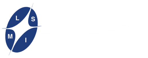 Lambert Sheet Metal, Inc