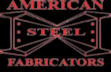 American Steel Fabricators Llc