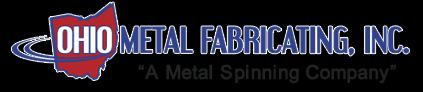 Ohio Metal Fabricating Inc