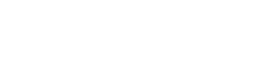 https://cdn.findingmfg.com/storage/supplier/13730/profile/1699863507logo.png