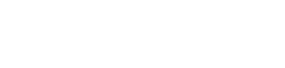 Beacon Metal Fabricators