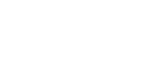 MetalFab Group