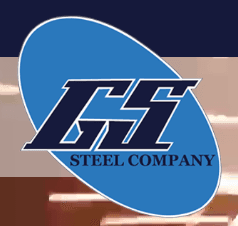 G S Steel Services Co