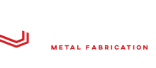 Olwin Metal Fabrication LLC