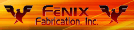 Fenix Fabrication