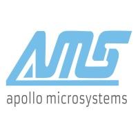 Apollo Micro Systems Limited