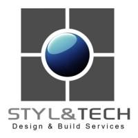 https://cdn.findingmfg.com/storage/supplier/13766/profile/1699946711logo.jpg