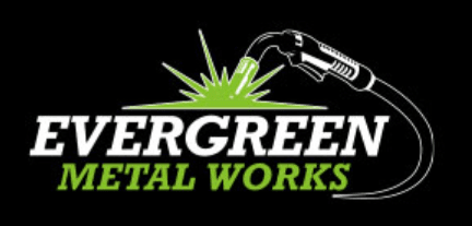 Evergreen Metal Works