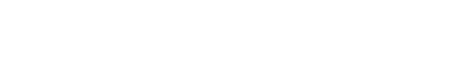 Falcon Manufacturing