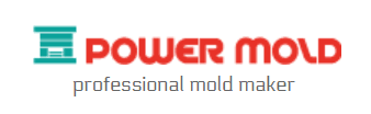 Power Mold