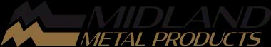 Midland Metal Products Co