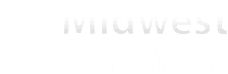 https://cdn.findingmfg.com/storage/supplier/13808/profile/1700023429logo.png