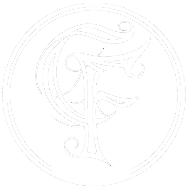 Clutch Fabrication and Design LLC