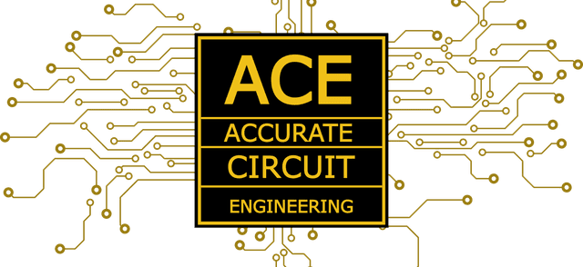 Accurate Circuit Engineering Accurate Circuit Engineering