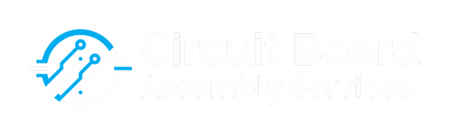 Circuit Board Assembly Services Circuit Board Assembly Services