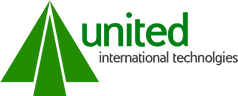 United International Tech United International Tech