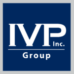 IVP, Inc.