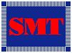 https://cdn.findingmfg.com/storage/supplier/13828/profile/1700032342logo.jpg