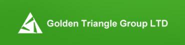 Golden Triangle PCB & Technologies Ltd.