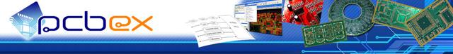 PCBex Corporation PCBex Corporation