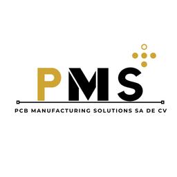 https://cdn.findingmfg.com/storage/supplier/13844/profile/1700103235logo.jpg