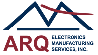 ARQ Electronics Manufacturing Services, Inc. ARQ Electronics Manufacturing Services, Inc.