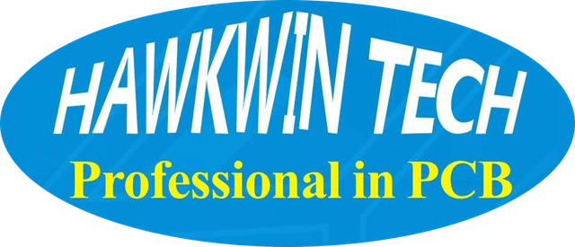 HawkwinTech Electronics Company Limited HawkwinTech Electronics Company Limited