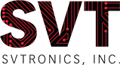 SVTronics, Inc