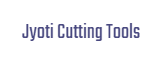 Jyoti Cutting Tools