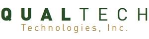 QualTech Technologies Inc