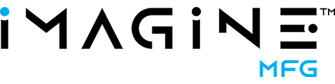 IMAGINE MANUFACTURING LLC IMAGINE MANUFACTURING LLC
