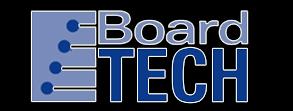 Boardtech Corporation Boardtech Corporation