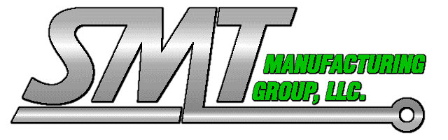 Smt Manufacturing Group LLC