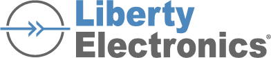 Liberty Electronics Liberty Electronics